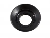 Odyssey BMX "Clutch PC" Rear Hubguard