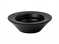 Odyssey BMX "Clutch PC V2/Pro" Rear Hubguard