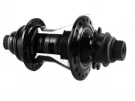 Odyssey BMX "Clutch PRO" Freecoaster