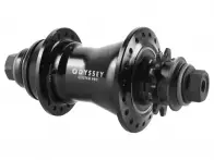 Odyssey BMX "Clutch PRO" Freecoaster