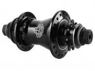 Odyssey BMX "Clutch PRO" Freecoaster