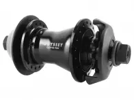 Odyssey BMX "Clutch PRO" Freecoaster