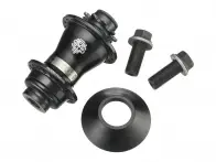 Odyssey BMX "Clutch V2" Freecoaster