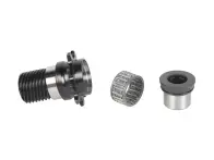 Odyssey BMX "Clutch V2 Freecoaster" Driver