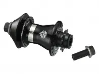 Odyssey BMX "Clutch V2" Freecoaster