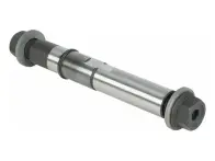 Odyssey BMX "Clutch V2 Freecoaster" Female Achse + Schrauben