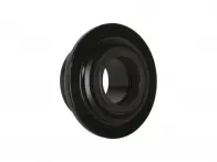 Odyssey BMX "Clutch V2 Freecoaster" Non-Driver Konus (14mm)