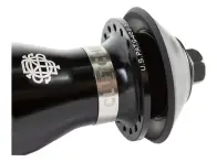 Odyssey BMX "Clutch V2 Freecoaster" Slack Port Band