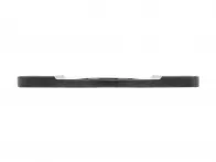 Odyssey BMX "CNC 6061" Gyro Plate