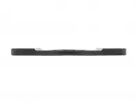 Odyssey BMX "CNC 6061" Gyro Plate