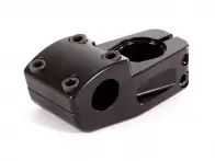 Odyssey BMX "DGN V1" Topload Vorbau