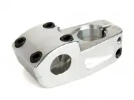 Odyssey BMX "DGN V1" Topload Vorbau - Poliert