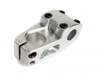 Odyssey BMX "DGN V1" Topload Vorbau - Poliert