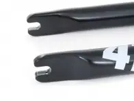 Odyssey BMX "Director" BMX Gabel