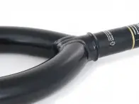 Odyssey BMX "Director" BMX Gabel