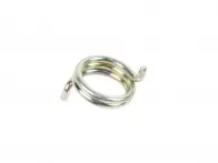 Odyssey BMX "Evo" Replacement Spring