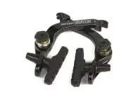 Odyssey BMX "EVO V2" Bremsset