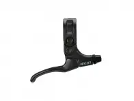 Odyssey BMX "EVO V2" Bremsset