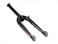 Odyssey BMX "FlatWare CS2" BMX Gabel