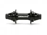 Odyssey BMX "Flatware Vandero 2" Vorderradnabe