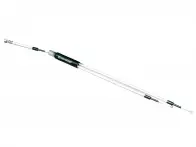 Odyssey BMX "G3" Oberes Rotorkabel