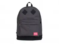 Odyssey BMX "Gamma" Backpack