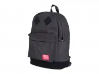 Odyssey BMX "Gamma" Backpack