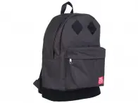 Odyssey BMX "Gamma" Backpack