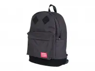 Odyssey BMX "Gamma" Backpack