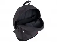 Odyssey BMX "Gamma" Backpack