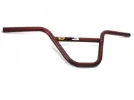 Odyssey BMX "Gary Young" BMX Lenker - Limited