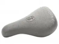Odyssey BMX "Gary Young" Pivotal Sattel