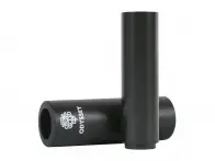 Odyssey BMX "Graduate" Peg