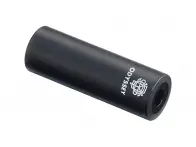 Odyssey BMX "Graduate" Peg