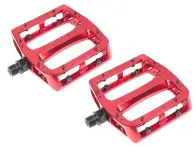 Odyssey BMX "Grandstand Alloy" Pedals