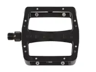 Odyssey BMX "Grandstand V2 Alloy" Pedale