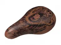 Odyssey BMX "Growler" Tripod Sattel