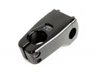 Odyssey BMX "Hawk 02" Frontload Vorbau