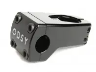 Odyssey BMX "Hawk 02" Frontload Vorbau