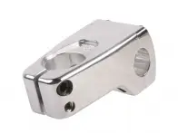 Odyssey BMX "Hawk 02" Frontload Vorbau - Poliert