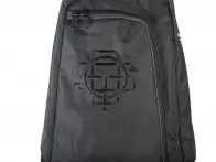 Odyssey BMX "Monogram" BMX Tasche