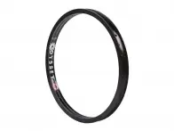 Odyssey BMX "Hazard Lite 24" BMX Cruiser Felge - 24 Zoll