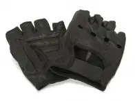 Odyssey BMX "Hellbent" Handschuhe