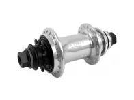 Odyssey BMX "Hexagram" Cassette Hub