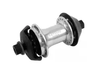 Odyssey BMX "Hexagram" Cassette Hub