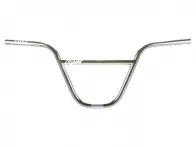 Odyssey BMX "Highway" BMX Lenker - Chrom