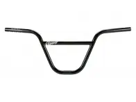Odyssey BMX "Highway" BMX Lenker