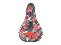 Odyssey BMX "Hot Fat Cap" Pivotal Seat