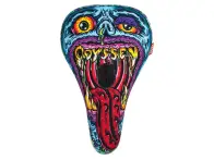 Odyssey BMX "Hot Seat V1" Pivotal Seat