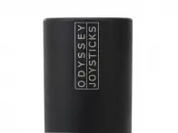 Odyssey BMX "Joystick CrMo" Peg